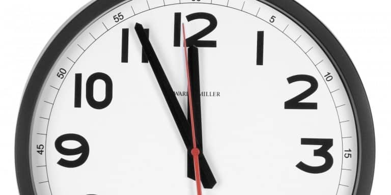 Transformer n’importe quel texte en contenu SEO en 5 minutes
