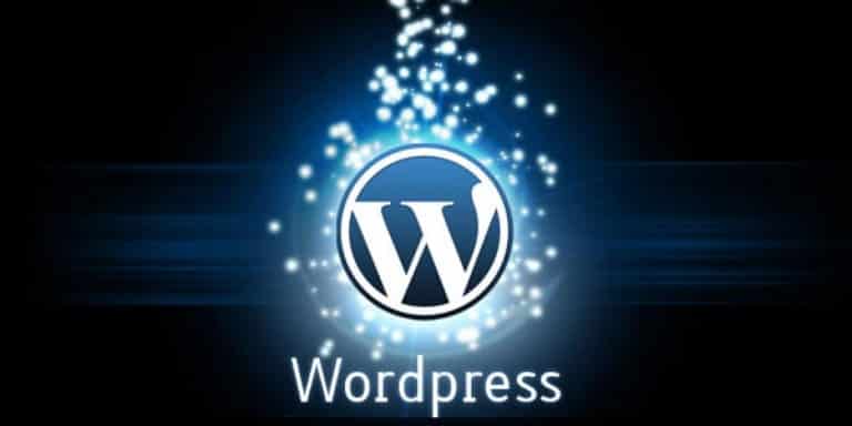 Les 10 conseils SEO à suivre à l’installation de WordPress