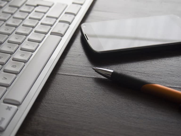 E-commerce : la stratégie gagnante du contenu de qualité