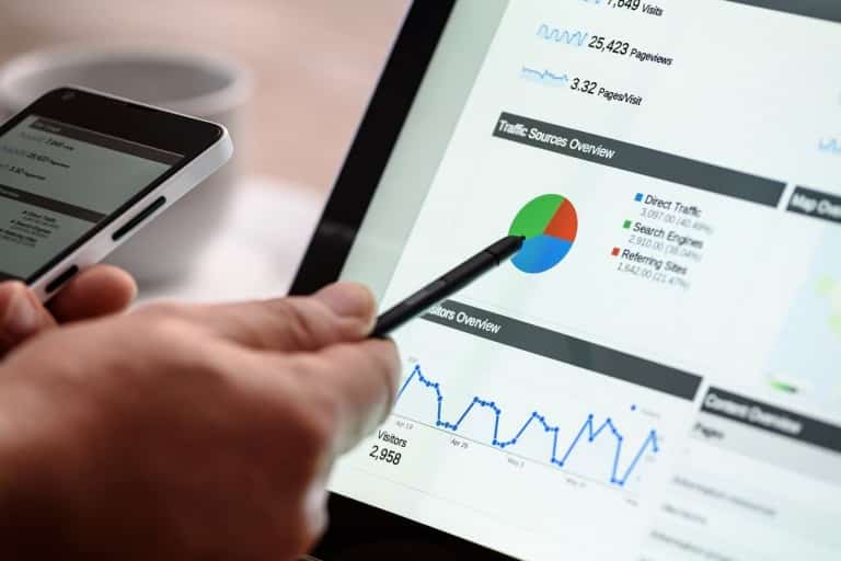 Comment Google a tué la neutralité du net (et le SEO) mobile
