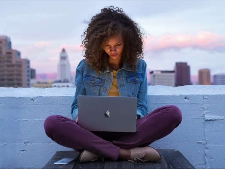 10 astuces méconnues sur MacOS pour la rédaction Web