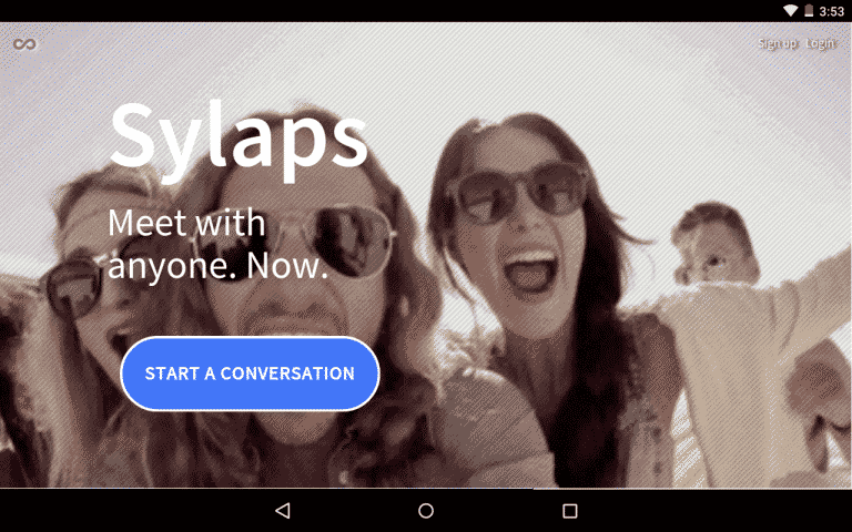 Comment faciliter l’organisation de vos réunions avec Sylaps