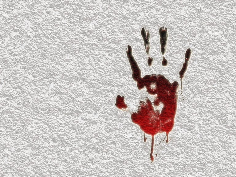 RIP mon web libre, victime de la voracité des réseaux sociaux