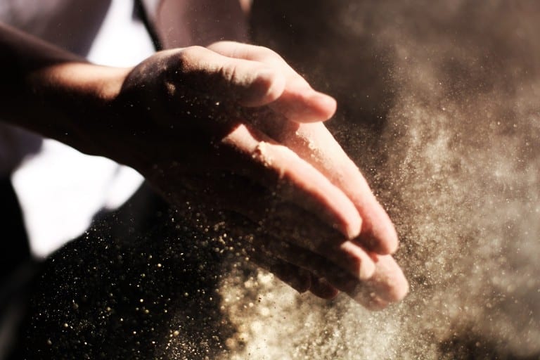 Rédaction Web, de la philosophie de l’écrit à la discipline du métier