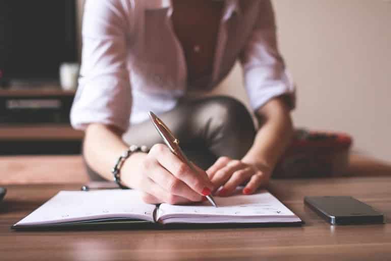 Freelance, apprenez à gérer votre temps de travail !