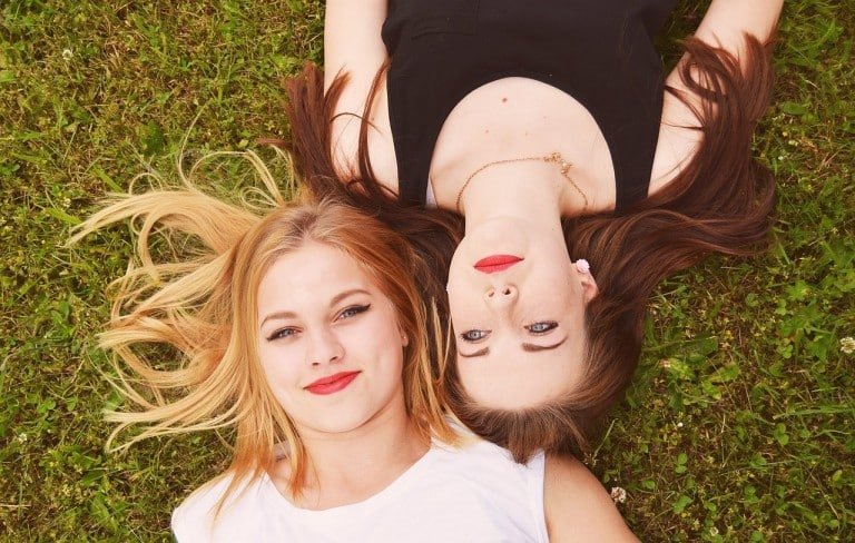 Community manager et rédacteur web, le duo gagnant 