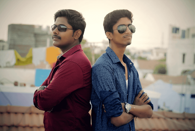 Community manager et rédacteur web, le duo gagnant 