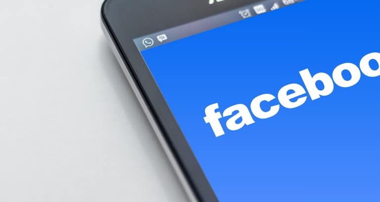Instant Articles, la machine à duplicate content de Facebook ?