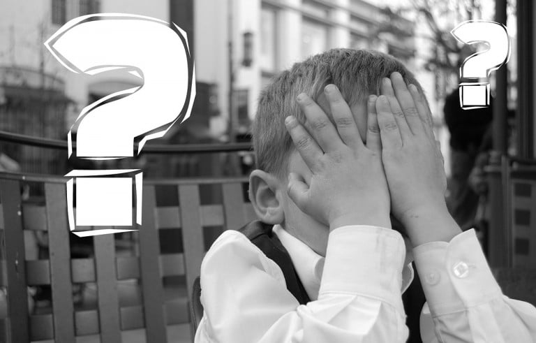 Les 3 pires excuses pour ne pas déployer un contenu SEO