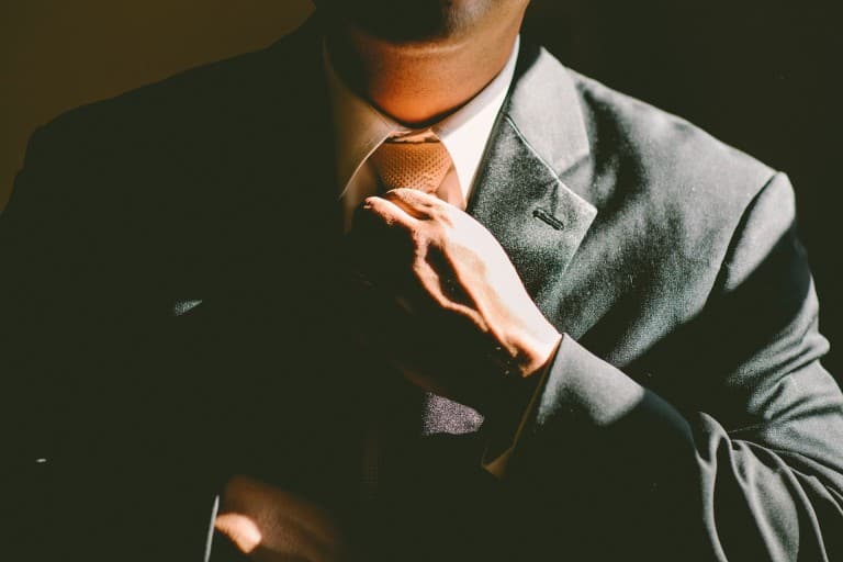 Copywriting : devenez le plus séducteur des rédacteurs web !