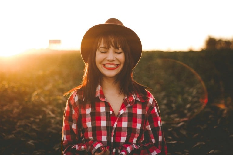 Rédacteur freelance, comment trouver ses premiers clients ?