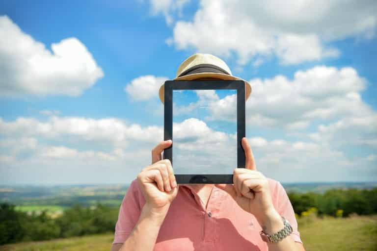 Dites bonjour au Persona, l’indispensable méthode marketing