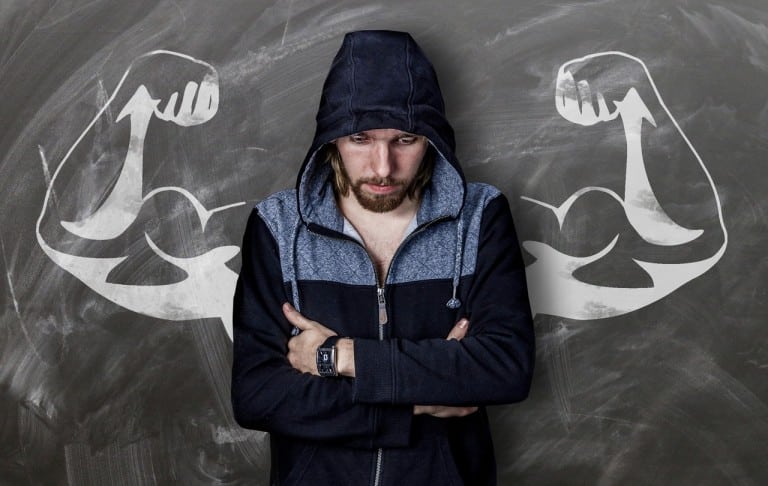 Les 7 pires erreurs que commet tout freelance débutant !