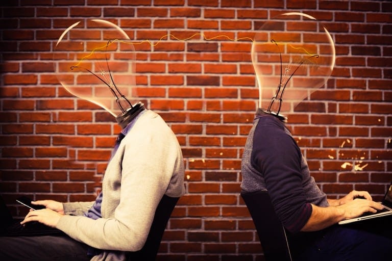 5 pièges à éviter pour la traduction de votre site multilingue