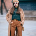 Rédacteur web : Réussir son référencement grâce au style