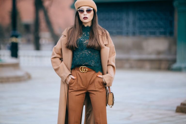 mbfw russia fall 2017 street style 11