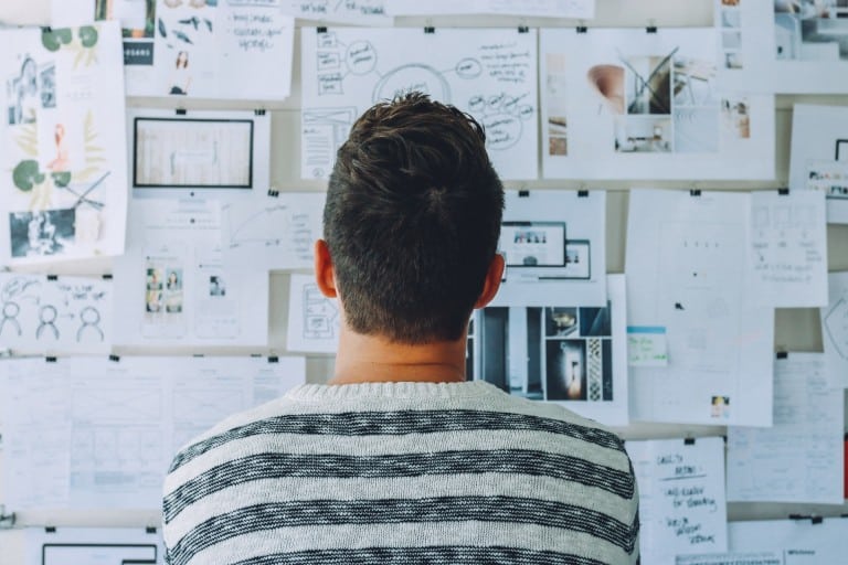 Comment réussir à gérer plusieurs projets en étant freelance ?