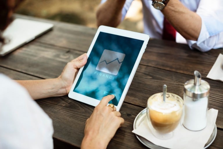 Mes conseils pour gérer des revenus irréguliers en freelance