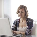 Comment un rédacteur autonome produit un meilleur contenu ?