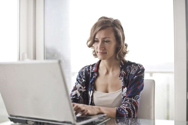 Quand des clients veulent m’imposer mes prix de rédaction !