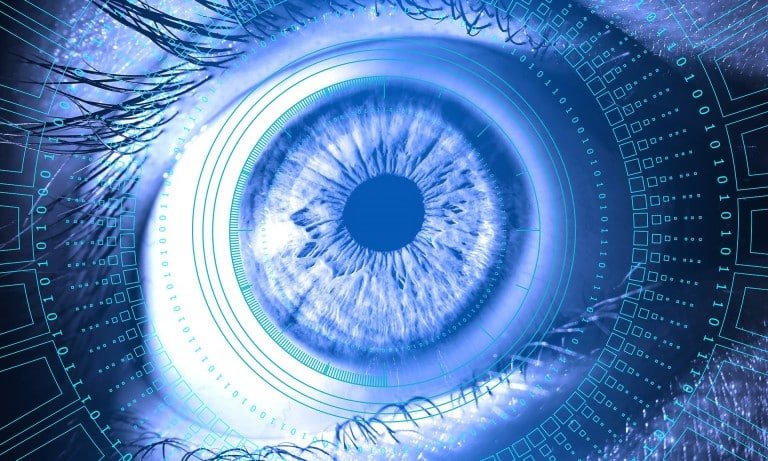 Comment optimiser vos articles grâce au eye tracking ?