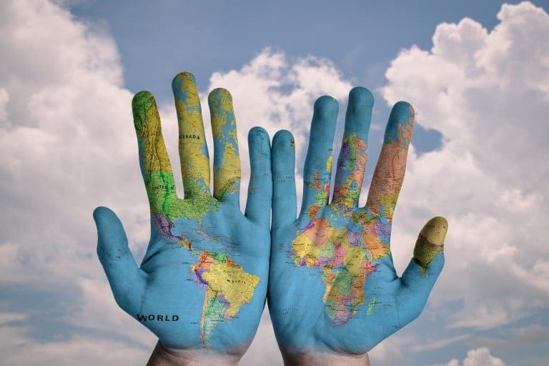 Comment booster le référencement local de votre entreprise ?