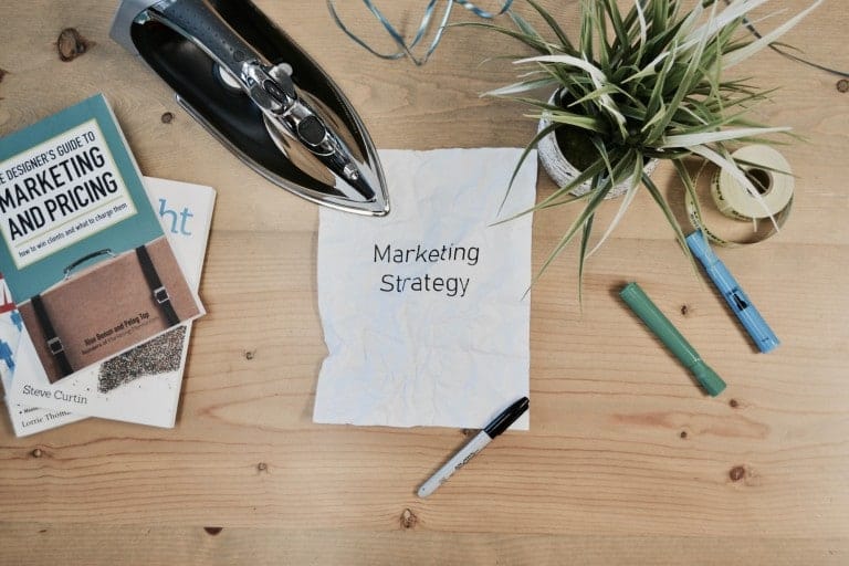 Comment construire une bonne stratégie de communication ?