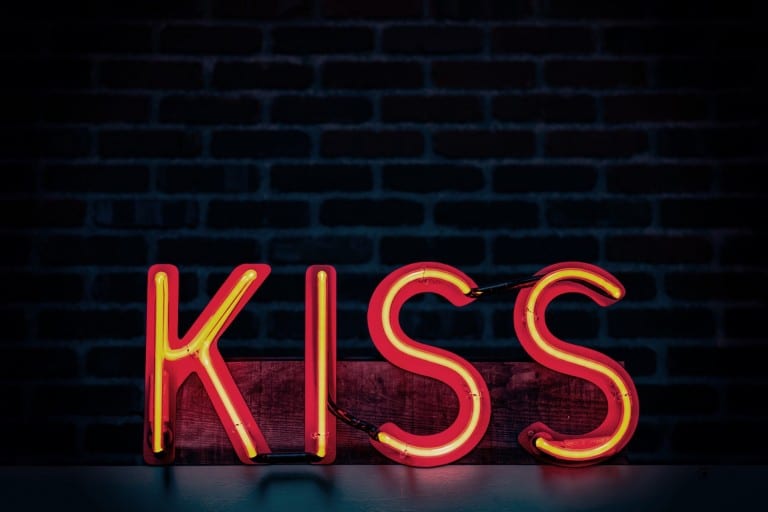 Comment rédiger efficacement avec la méthode KISS ?