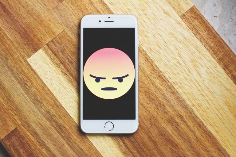 Les pires remarques sur leur statut qui agacent les freelances