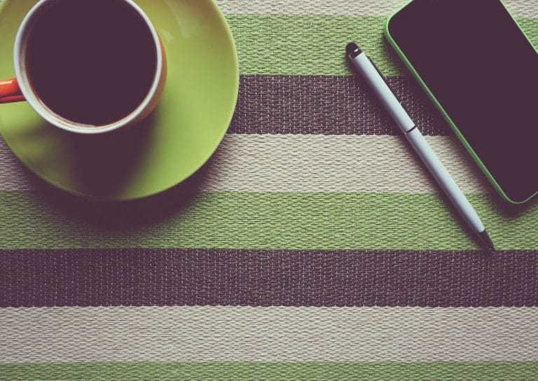 5 structures de pages de vente qui convertissent à coup sûr