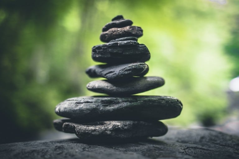 3 types de contenus à combiner pour une stratégie efficace