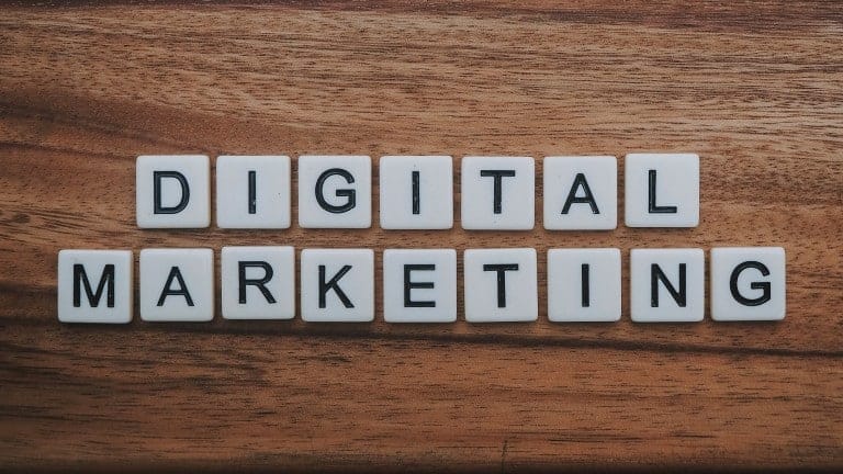 Les 8 tendances du content marketing à suivre en 2019