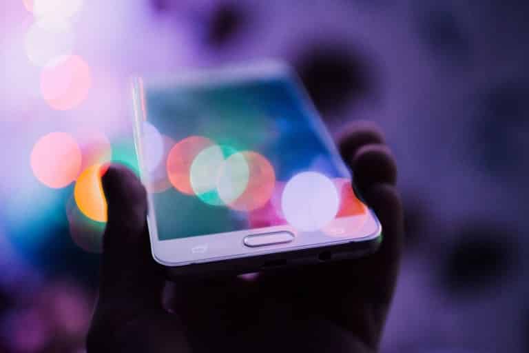 Comment écrire un contenu adapté aux mobiles ?
