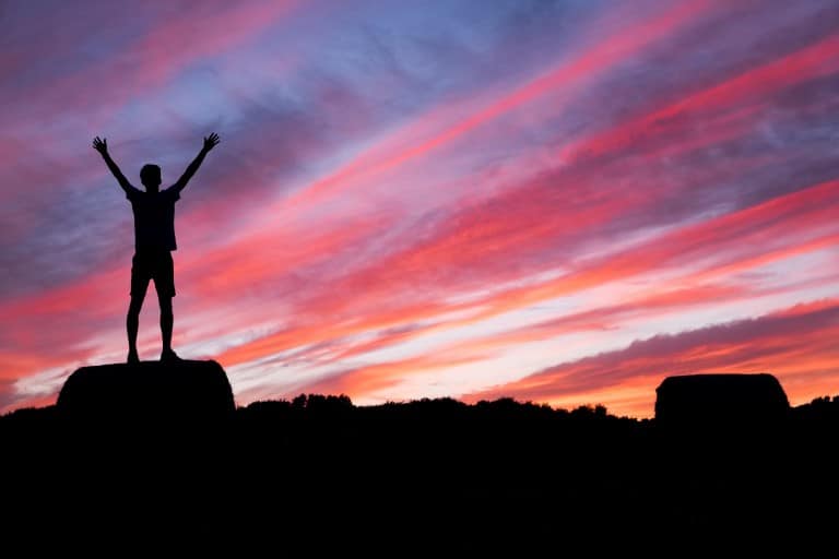 Freelances, forgez-vous un caractère de gagnant !