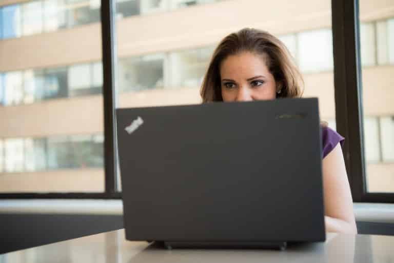 Rédacteurs web, vous aussi soyez écrivain public !
