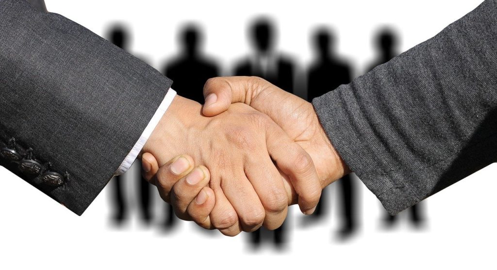 Rédacteurs Web SEO : au service de qui êtes-vous ?