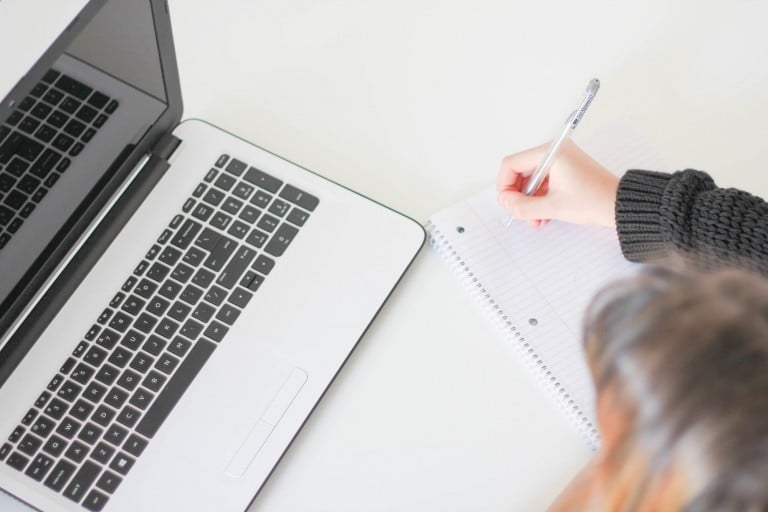 Connaissez-vous l’UX Writer, ce pro de l’expérience utilisateur