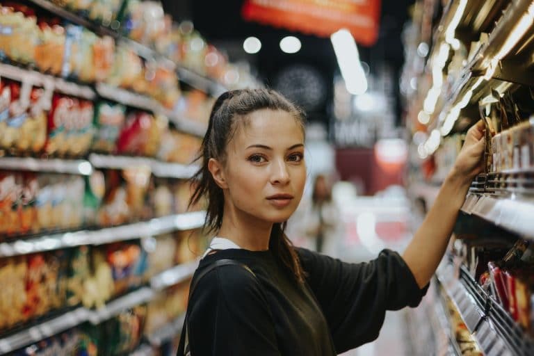 Comment écrire une fiche produit qui convertit au maximum ?