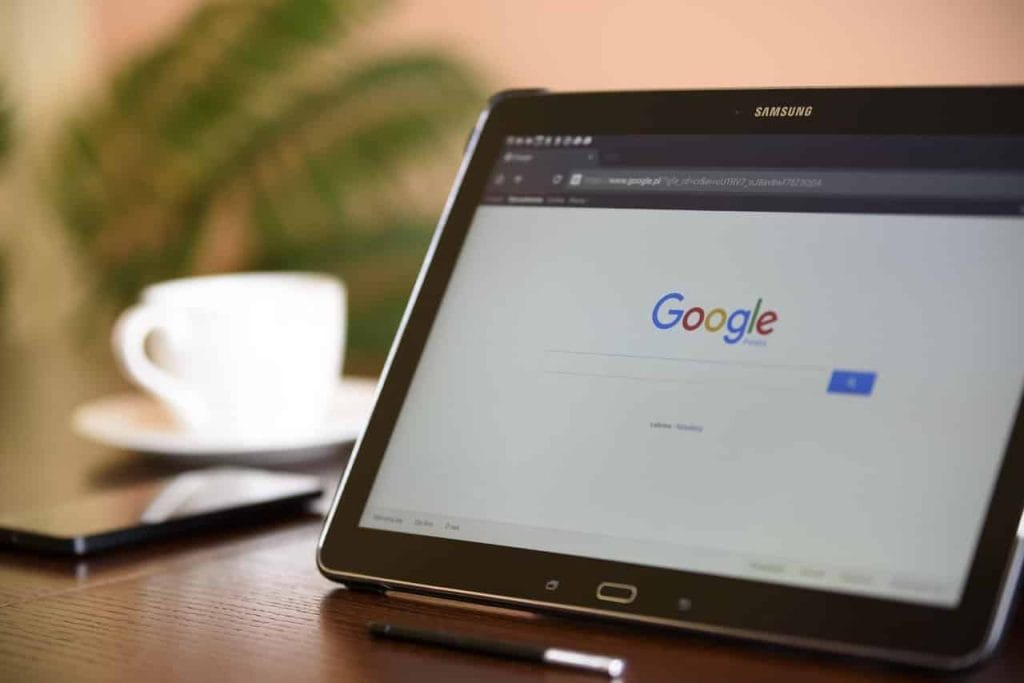 Top 4 des tendances du content marketing en 2020
