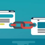 Comment le rédacteur web crée des liens de qualité ?