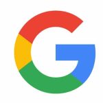 Créez un titre de la taille idéale dans les SERPs Google