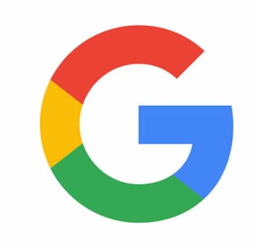Découvrez l’histoire des principaux moteurs de recherche