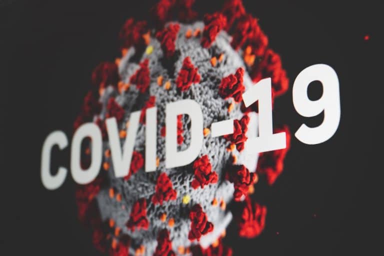 Comment adapter votre communication pendant le Covid-19 ?