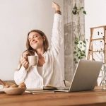 Trouver des mots-clés forts avec les logiciels d'analyse SEO