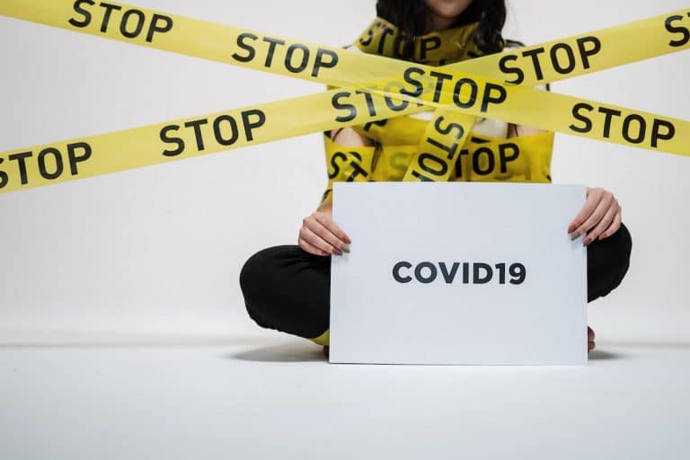 Coronavirus : que fait l’État pour aider les freelances ?
