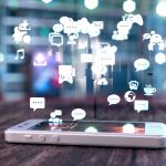 Le community manager, l’atout blogging et SEO insoupçonné