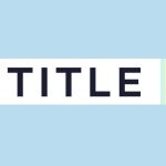 Comment le rédacteur web travaille la balise title pour le SEO