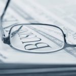 Votre blog surfera sur l'actualité grâce à votre rédacteur web !