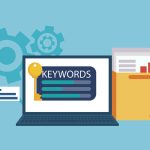 Les bons mots-clés viennent-ils de l'intuition du rédacteur web ?