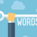 Choisissez les meilleurs mots-clés pour votre stratégie SEO